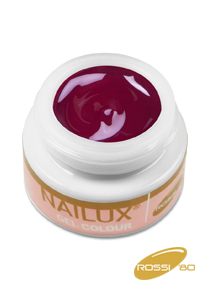 20-gel-color-rosso-borgogna-colour-uv-nailux-rossi80-429x611
