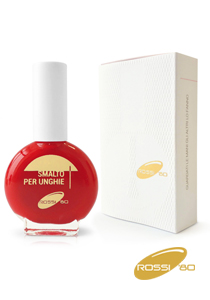 23-rosso-fuoco-smalti-unghie-nails-polish-caldi-pennello-nuovo-rossi80-800x1000