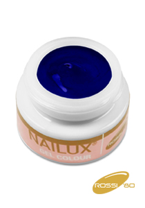 24-gel-color-blu-bluette-effetto-vetro-colour-uv-nailux-rossi80-426x611