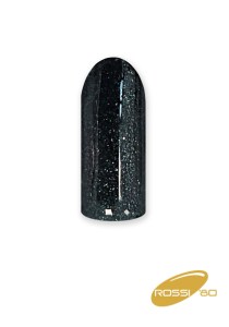 258-gel-color-nero-glitter-colore-anallergico-unghie-429x611