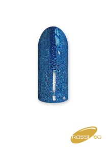 259-gel-color-blu-glitter-colore-anallergico-unghie-429x611