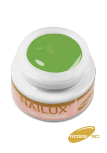 29-gel-color-verde-pastello-colour-uv-nailux-rossi80-426x611
