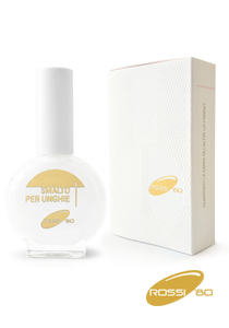 38-bianco-gessato-white-smalto-unghie-nails-polish-rossi80-800x1000