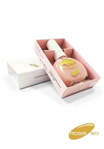 40-rosa-lattiginoso-smalti-unghie-colorati-nuovi-collezione-scatola-aperta-colour-pink-polish-rossi80-429x611