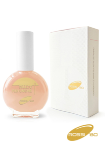40-rosa-lattiginoso-smalti-unghie-colorati-nuovi-collezione-colour-pink-polish-rossi80-800x1000