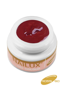 45-gel-color-rosso-mattone-colour-uv-nailux-rossi80-426x611