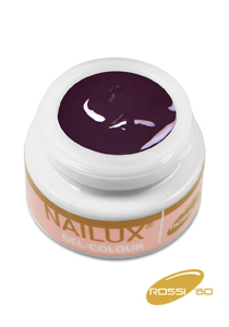 46-gel-color-melanzana-scuro-colour-uv-nailux-rossi80-426x611