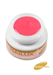 6-gel-color-rosa-colour-uv-nailux-nails-studio-429x611