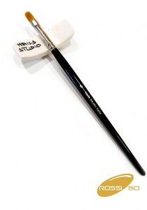 6-pennello-gel-unghie-color-lingua-di-gatto-nero-setola-morbida-rossi80-429x611