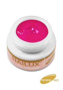 61-gel-color-fucsia-cangiante-colour-uv-nailux-rossi80-426x611