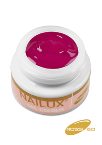 62-gel-color-fucsia-scuro-colour-uv-nailux-rossi80-426x611