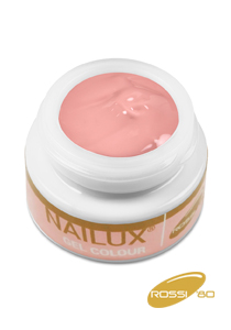 77-gel-color-cipria-scuro-colour-uv-nailux-rossi80-426x611