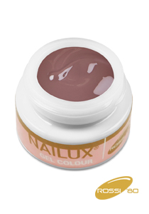 79-gel-color-fango-colour-uv-nailux-rossi80-426x611