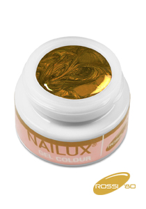 82-gel-color-oro-vecchio-metallizzato-colour-uv-nailux-rossi80-429x611