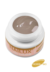 88-gel-color-tanno-colour-uv-nailux-rossi80-426x611