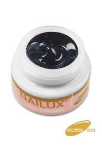 89-gel-color-blu-notte-colour-uv-nailux-rossi80-426x611