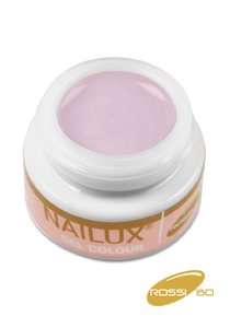 9-gel-color-lilla-colour-uv-nailux-rossi80-426x611