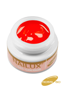 99-gel-color-arancio-acceso-colour-uv-nailux-nails-studio-426x611