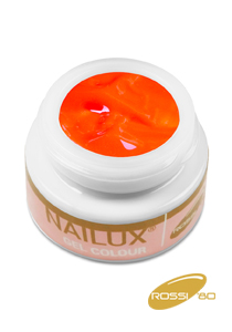 A2-gel-color-arancio-fluo-colour-uv-nailux-rossi80-429x611