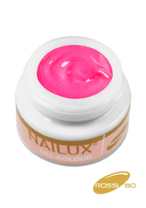 A3-gel-color-rosa-fluo-colour-uv-nailux-rossi80-429x611