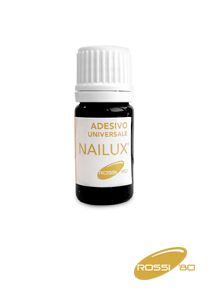 Adesivo-universale-gel-nailux-unghie-aderenza-liquido-senza-acidi-cheratina-429x611