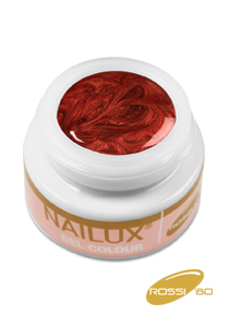 H11-gel-color-bacca-rossa-metallizzato-colour-uv-nailux-rossi80-429x611
