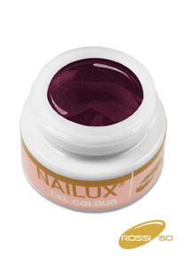 H3-gel-color-viola-scuro-metallizzato-colour-uv-nailux-rossi80-429x611