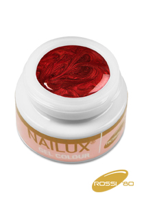 H4-gel-color-ruggine-metallizzato-colour-uv-nailux-rossi80-429x611