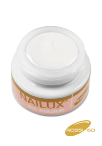 H5-gel-color-bianco-latte-colour-uv-nailux-nails-studio-429x611