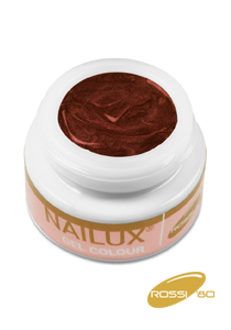 H8-gel-color-marrone-scuro-metallizzato-colour-uv-nailux-rossi80-429x611