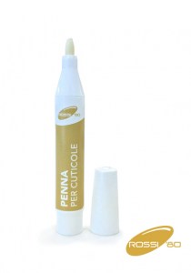 Penna-per-cuticole-olio-nutriente-spingere-cuticole-per-contorno-curato-pulito-rossi80-429x611