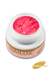 S10-gel-color-rosa-antico-perlato-colour-uv-nailux-rossi80-429x611