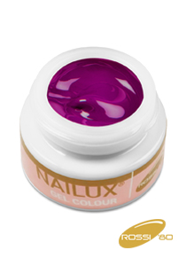 S12-gel-color-viola-colour-uv-nailux-rossi80-429x611