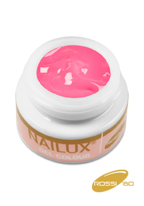 S5-gel-color-vinaccia-chiaro-colour-uv-nailux-rossi80-429x611