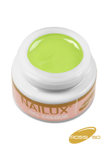 S6-gel-color-verde-mela-colour-uv-nailux-nails-studio-429x611