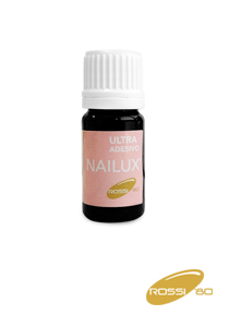 Ultra-adesivo-nailux-aderenza-liquido-base-cheratina-cheratina-eccellente-429x611