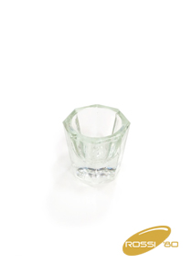 bicchierino-nails-vetro-unghie-smalto-gel-tips-tip-bicchiere-429x611