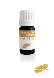Nailux Bio-Active Bonding anallergico