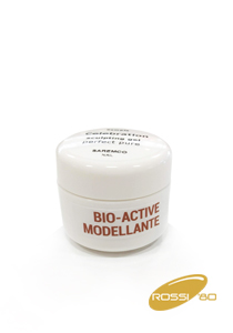 bio-active-modellante-kit-singolo-pezzo-gel-anallargico-ipoallergenico-allergie-rossi80-429x611