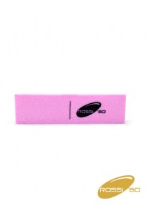 blocco-viola-levigante-unghie-nails-lima-manicure-rossi80-429x611
