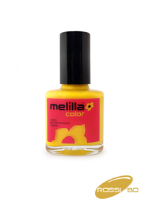 Colori per decorazione unghie giallo oro