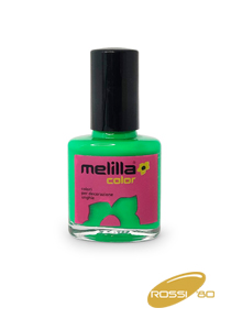 colori-per-decorazione-melilla-color-verde-brillante-n11-unghie-nails-art-rossi80-429x611