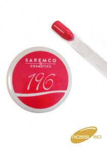 gel-color-196-rosso-gomma-gummy-paletta-colore-unghie-nails-anallergico-rossi80-429x611