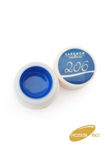 gel-color-blu-206-unghie-bellezza-primavera-estate-collezione-429x611