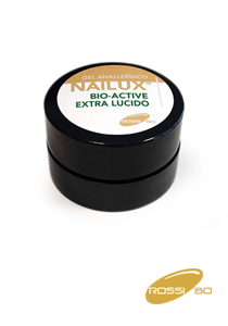 gel-unghie-bio-active-extra-lucido-ipoallergenico-allergie-unghie-anallergico-barattolo-nailux-rossi80-429x6111