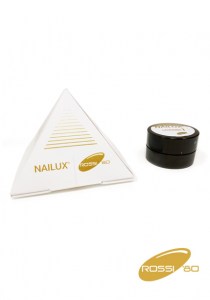 gel-unghie-covering-1-allergie-unghie-anallergico-piramide-barattolo-nailux-rossi80-429x611