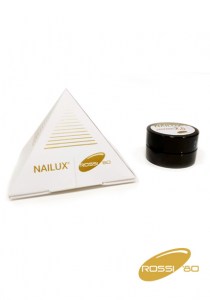 gel-unghie-covering-2-5-allergie-unghie-anallergico-piramide-barattolo-nailux-rossi80-429x611