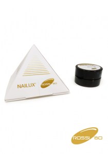 gel-unghie-milky-3-allergie-unghie-anallergico-piramide-barattolo-nailux-rossi80-429x611