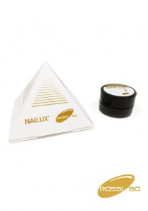 gel-unghie-modellante-2-ipoallergenico-allergie-unghie-anallergico-piramide-barattolo-nailux-rossi80-429x611