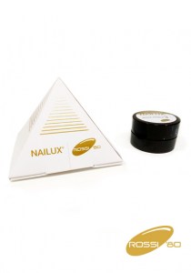gel-unghie-rosa-opak-3-allergie-unghie-anallergico-piramide-barattolo-nailux-rossi80-429x611